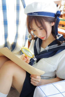 武林学校