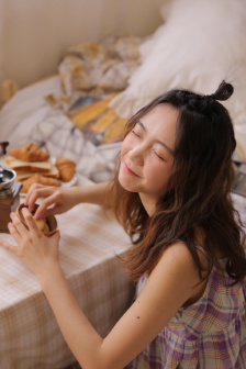 龙珠z电光火石3完美存档