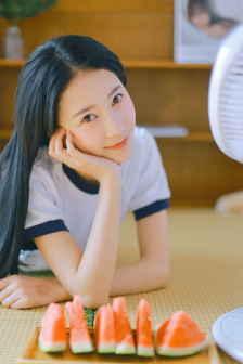 海狼行动电视剧