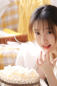 新大头儿子和小头爸爸6
